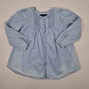 Robe - CFK - 5A