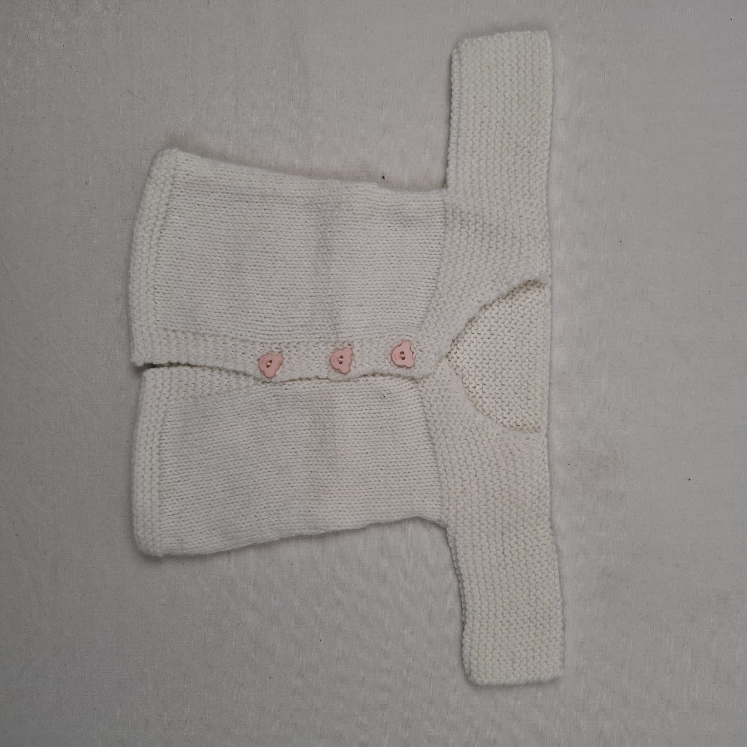 Gilet - Sans marque - Naissance