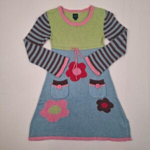 Robe - Mini Boden - 8A