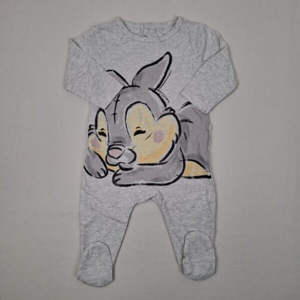 Pyjama 1 pièce - Disney - 9M