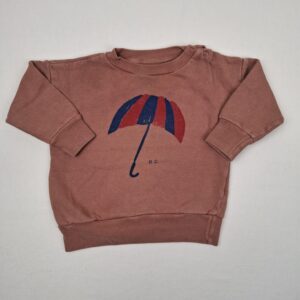 Pull - Bobo Choses - 18M