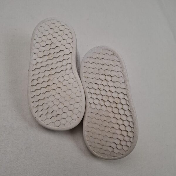 Baskets - Adidas - P19 – Image 2