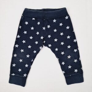 Pantalon de jogging - Petit Bateau - 18M