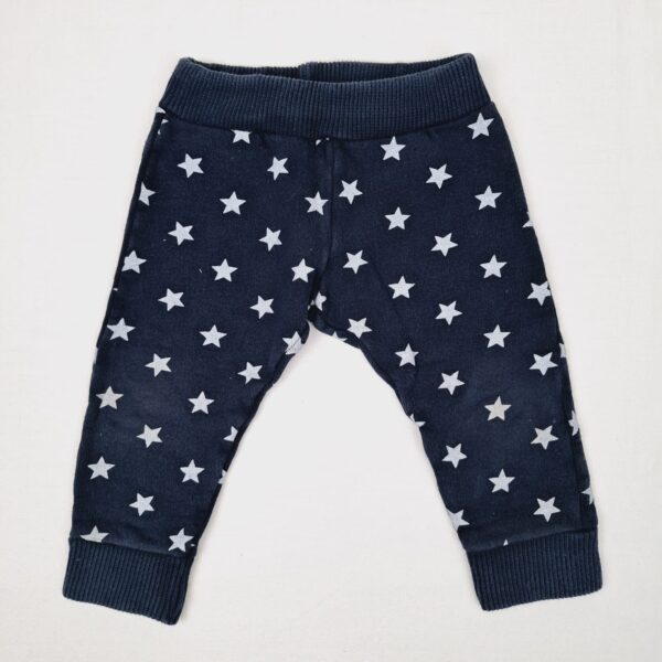 Pantalon de jogging - Petit Bateau - 18M