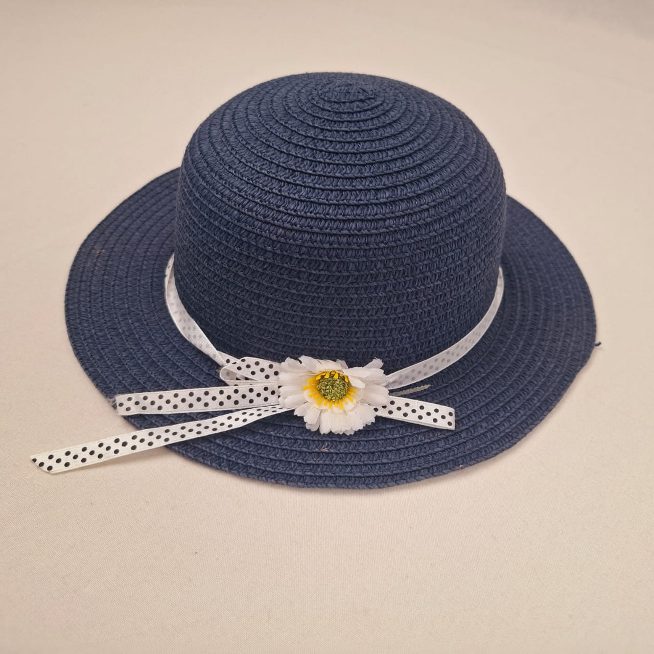 Chapeau - Sans marque - 2A