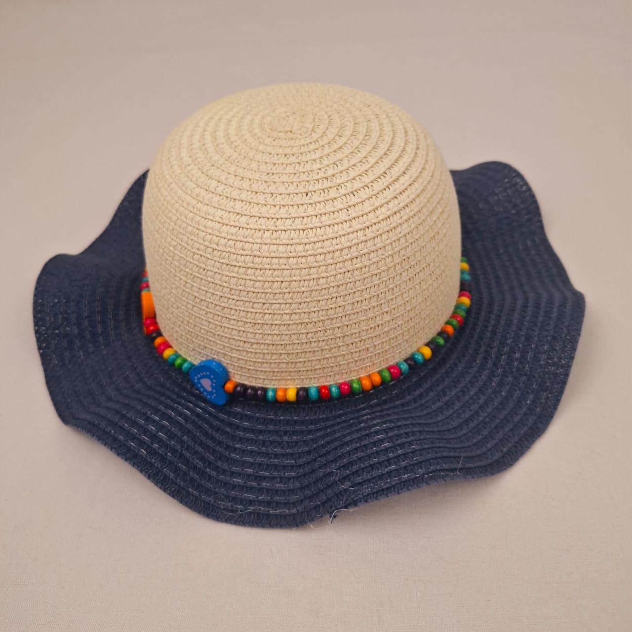 Chapeau - Sans marque - 2A