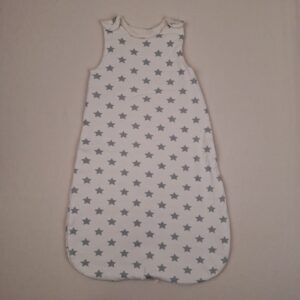 Gigoteuse - Petit Bateau - 6M