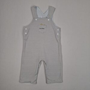 Salopette - Marèse - 6M