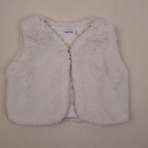Pull - Bout'chou - 1M