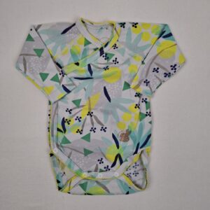 1 body - Catimini - 3M