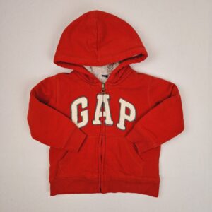 Gilet - GAP - 3A