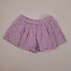 Short - Ralph Lauren - 3A