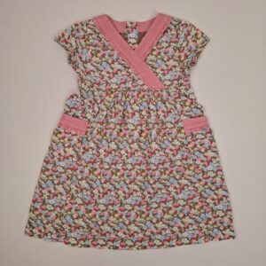 Robe - Genuine Kids - 3A