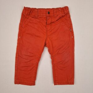 Pantalon - Cadet Rousselle - 12M