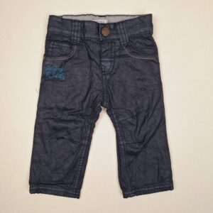 Pantalon - IKKS - 12M