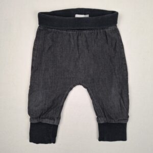 Pantalon - Cat&Jack - 12M