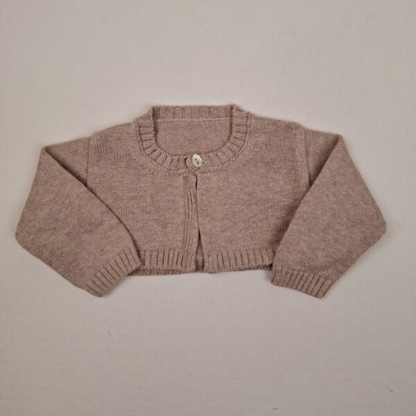 Gilet - Paz Rodriguez - 3M