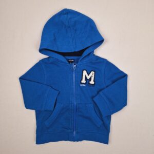 Gilet - KIABI - 12M