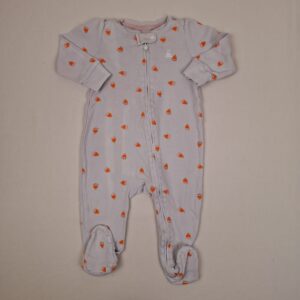 Pyjama 1 pièce - GAP - 12M