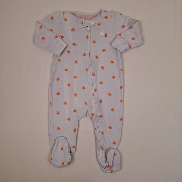 Pyjama 1 pièce - GAP - 12M