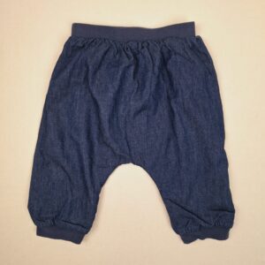 Pantalon - Bout'chou - 12M