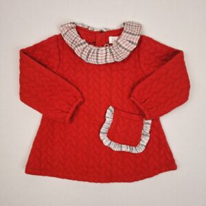 Robe - Dadati - 12M
