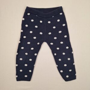 Pantalon - Bout'chou - 9M