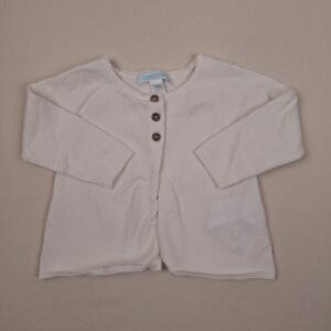 Pull - Obaïbi - 3M