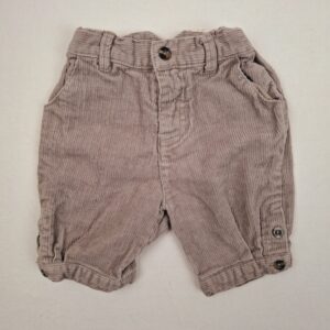 Short - Cyrillus - 9M