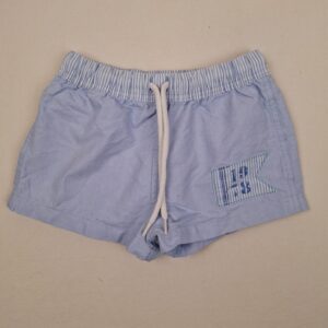 Maillot de bain - Jacadi - 6M
