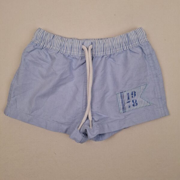 Maillot de bain - Jacadi - 6M