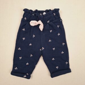 Pantalon - Obaïbi - 3M