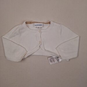 Pull - Vertbaudet - 1M