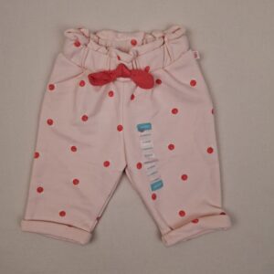 Pantalon - Obaïbi - 3M