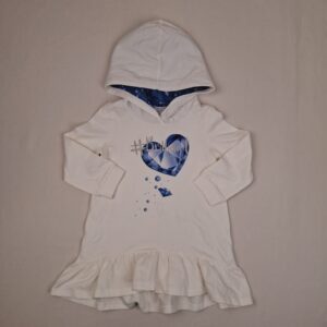 Robe - Original Marines - 2A