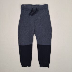 Pantalon - H&M - 18M