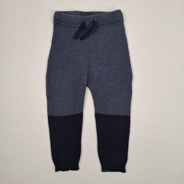 Pantalon - H&M - 18M