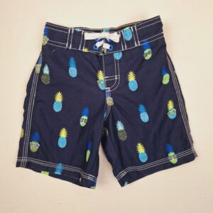 Maillot de bain - Gymboree - 2A