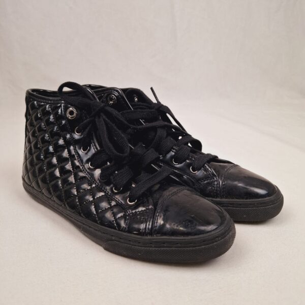 Baskets - Geox - P37