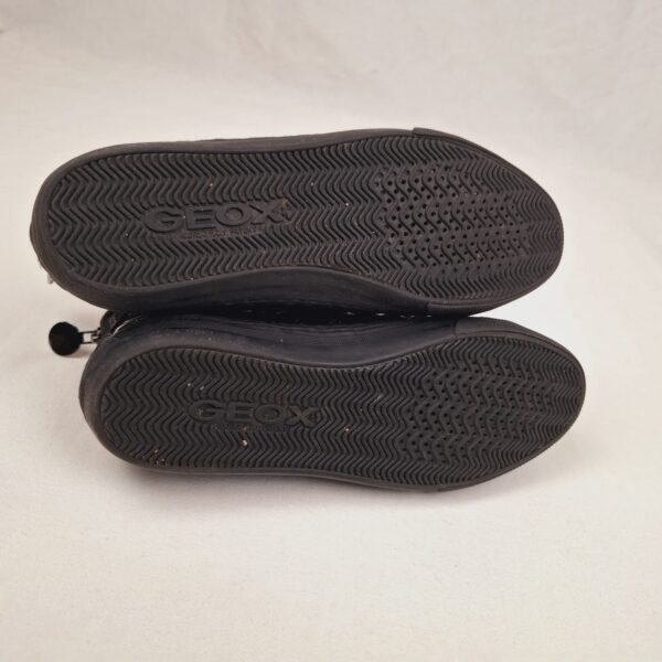 Baskets - Geox - P37 – Image 2