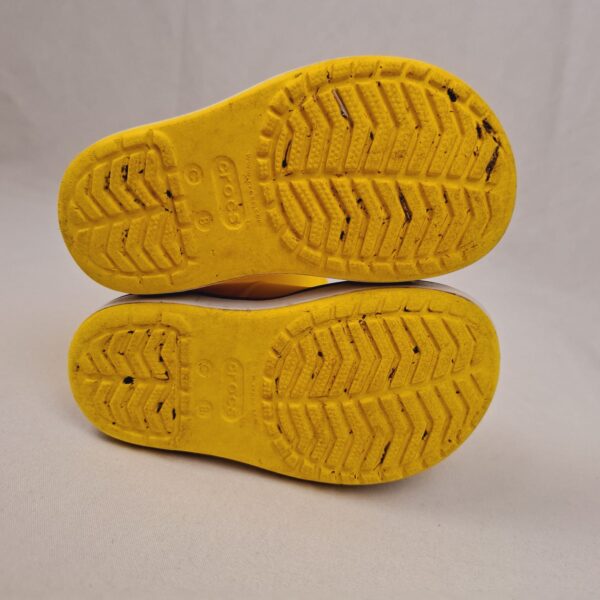 Bottes de pluie - Crocs - P25 – Image 2