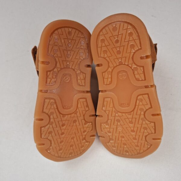 Sandales et nu-pieds - Du Pareil au Même - P22 – Image 2