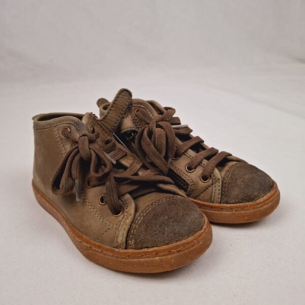 Baskets - 10 IS - P25