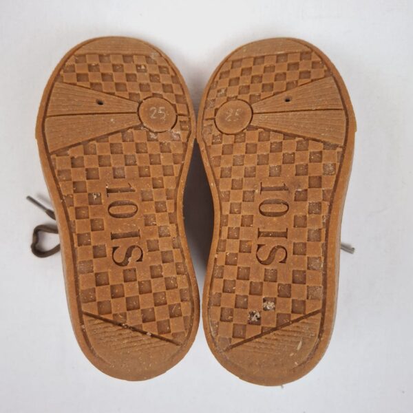 Baskets - 10 IS - P25 – Image 2