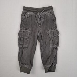 Pantalon - GAP - 3A