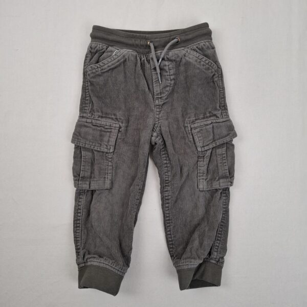 Pantalon - GAP - 3A
