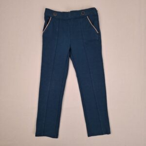 Pantalon - Sergent Major - 4A