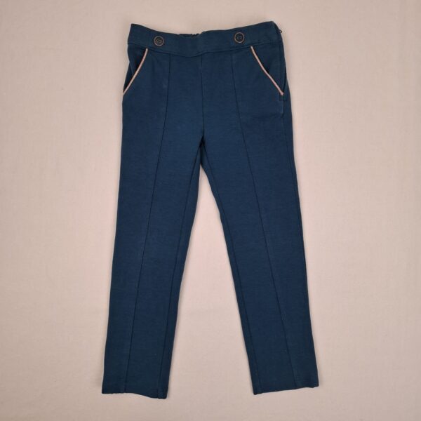 Pantalon - Sergent Major - 4A