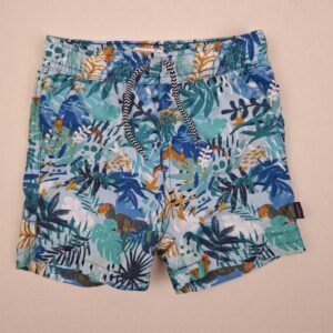 Maillot de bain - Noppies - 2A