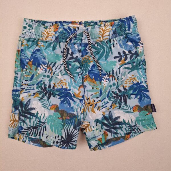 Maillot de bain - Noppies - 2A